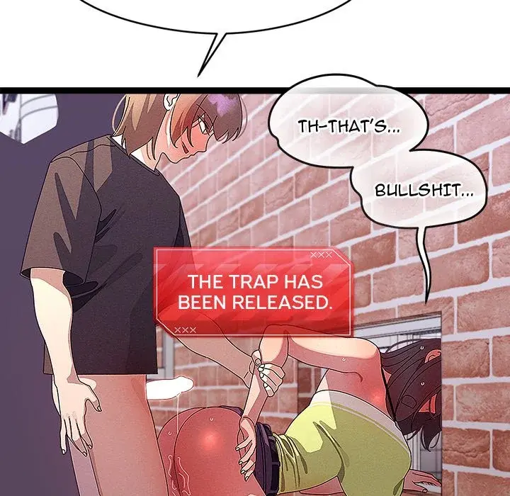 From Weakling To Nemesis Chapter 29 - Page 137
