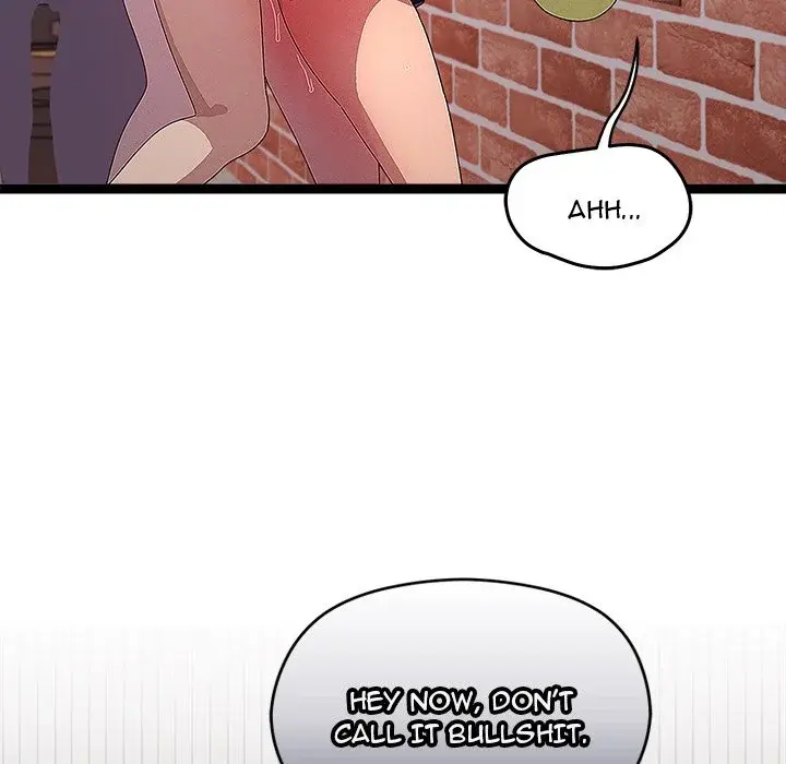 From Weakling To Nemesis Chapter 29 - Page 138