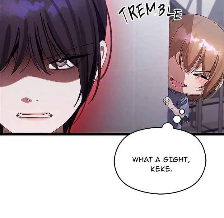 From Weakling To Nemesis Chapter 29 - Page 23