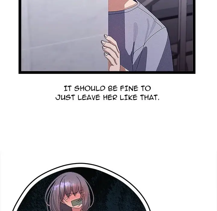 From Weakling To Nemesis Chapter 29 - Page 25