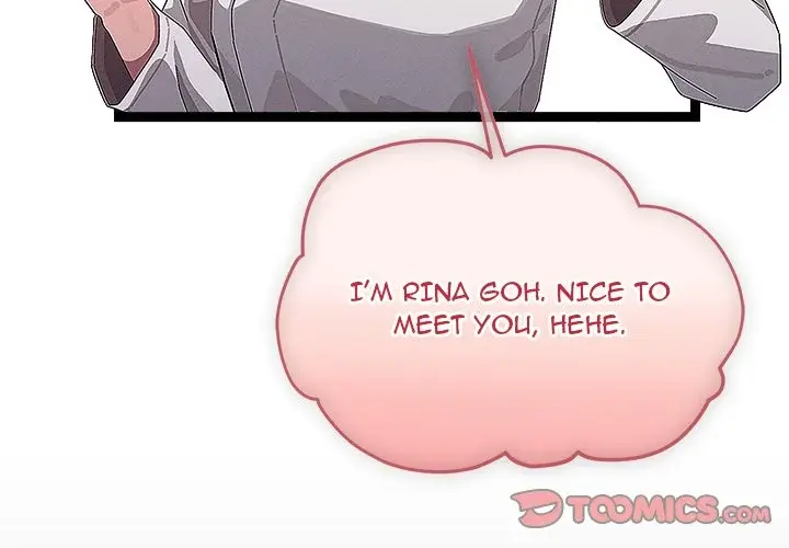 From Weakling To Nemesis Chapter 29 - Page 3