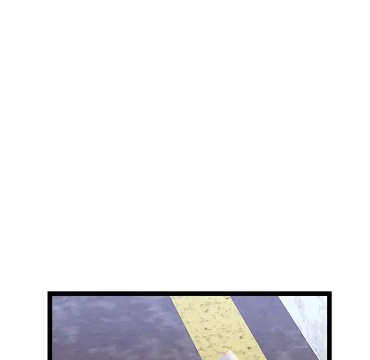 From Weakling To Nemesis Chapter 29 - Page 31