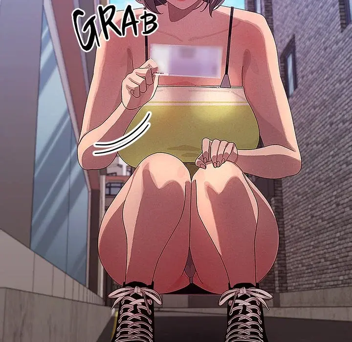 From Weakling To Nemesis Chapter 29 - Page 34