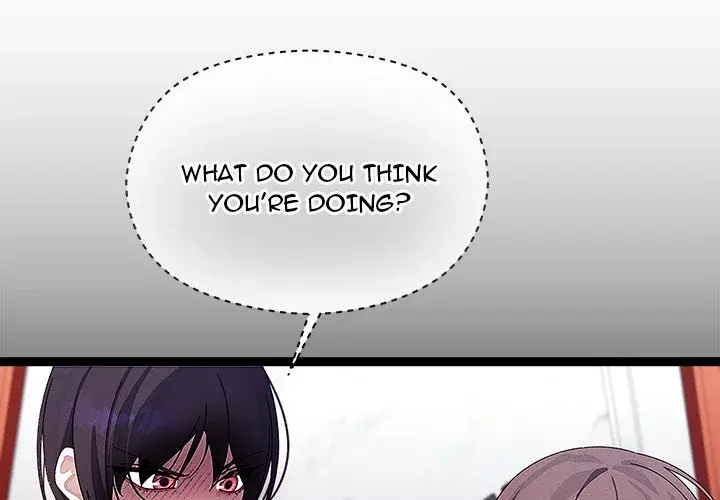 From Weakling To Nemesis Chapter 29 - Page 4
