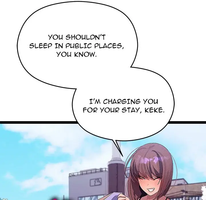 From Weakling To Nemesis Chapter 29 - Page 42