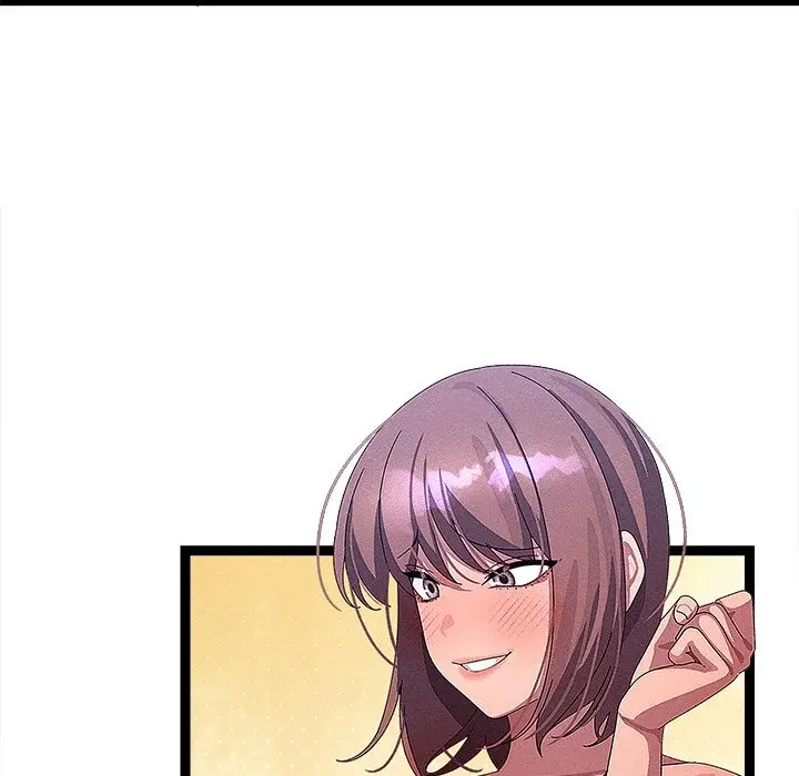 From Weakling To Nemesis Chapter 29 - Page 44
