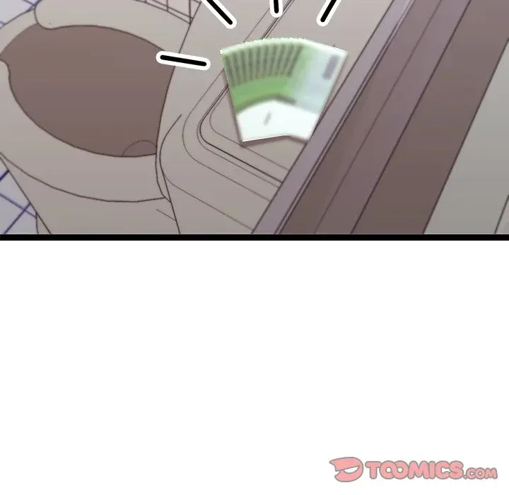 From Weakling To Nemesis Chapter 29 - Page 57