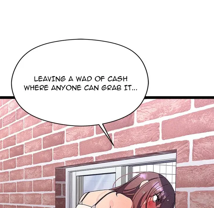 From Weakling To Nemesis Chapter 29 - Page 58
