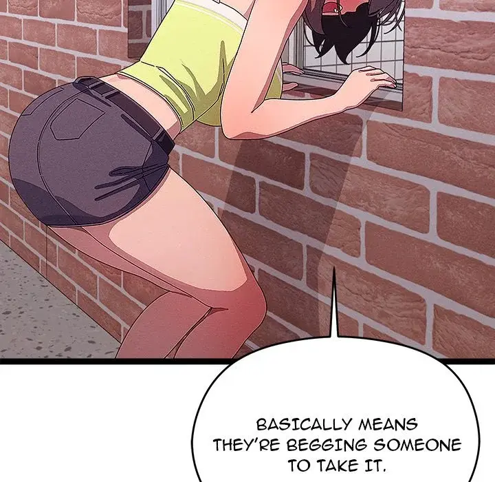 From Weakling To Nemesis Chapter 29 - Page 59