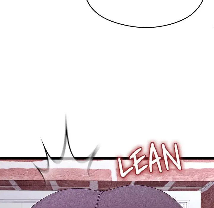 From Weakling To Nemesis Chapter 29 - Page 60