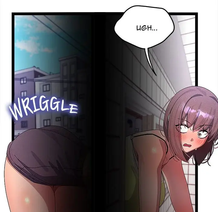 From Weakling To Nemesis Chapter 29 - Page 62