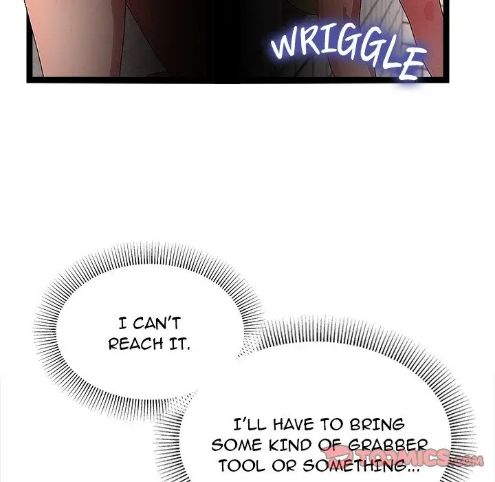 From Weakling To Nemesis Chapter 29 - Page 63
