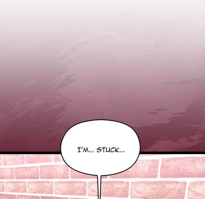 From Weakling To Nemesis Chapter 29 - Page 67