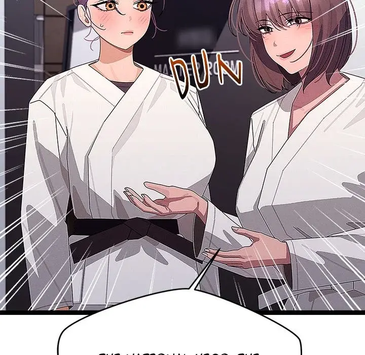 From Weakling To Nemesis Chapter 29 - Page 7