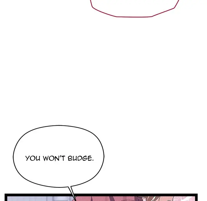 From Weakling To Nemesis Chapter 29 - Page 78