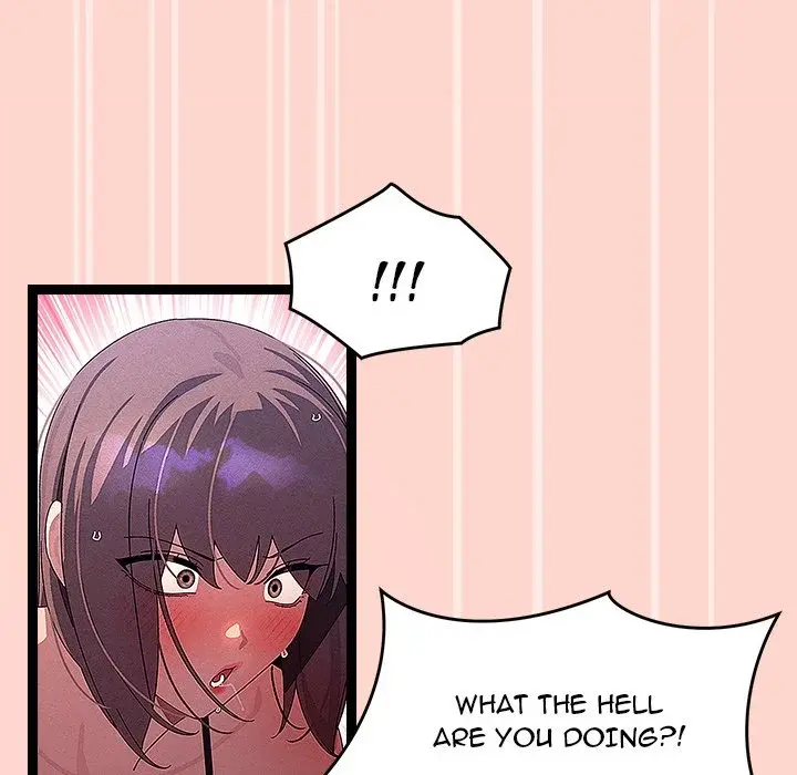 From Weakling To Nemesis Chapter 29 - Page 85