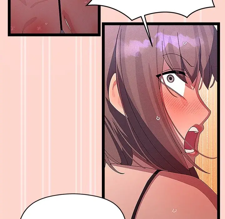 From Weakling To Nemesis Chapter 29 - Page 86