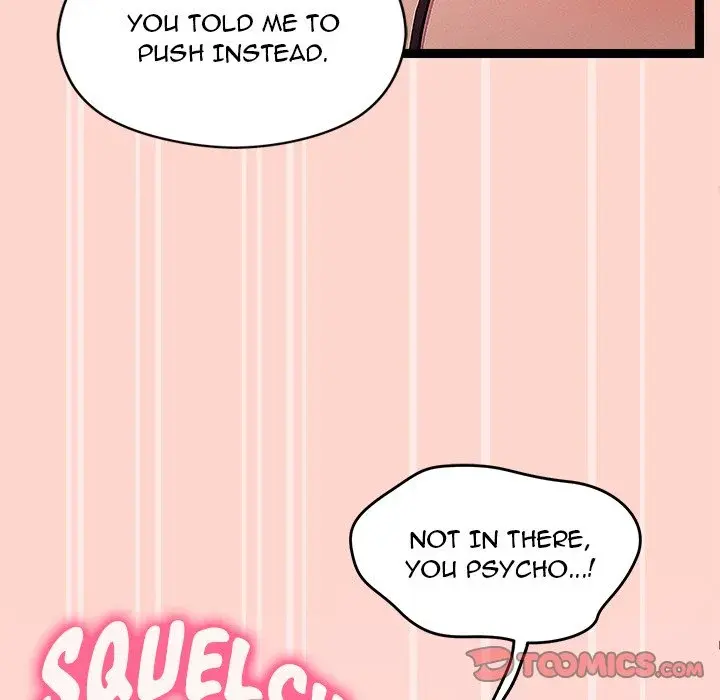 From Weakling To Nemesis Chapter 29 - Page 87