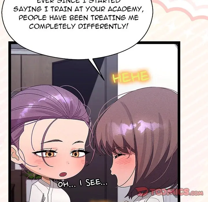 From Weakling To Nemesis Chapter 29 - Page 9