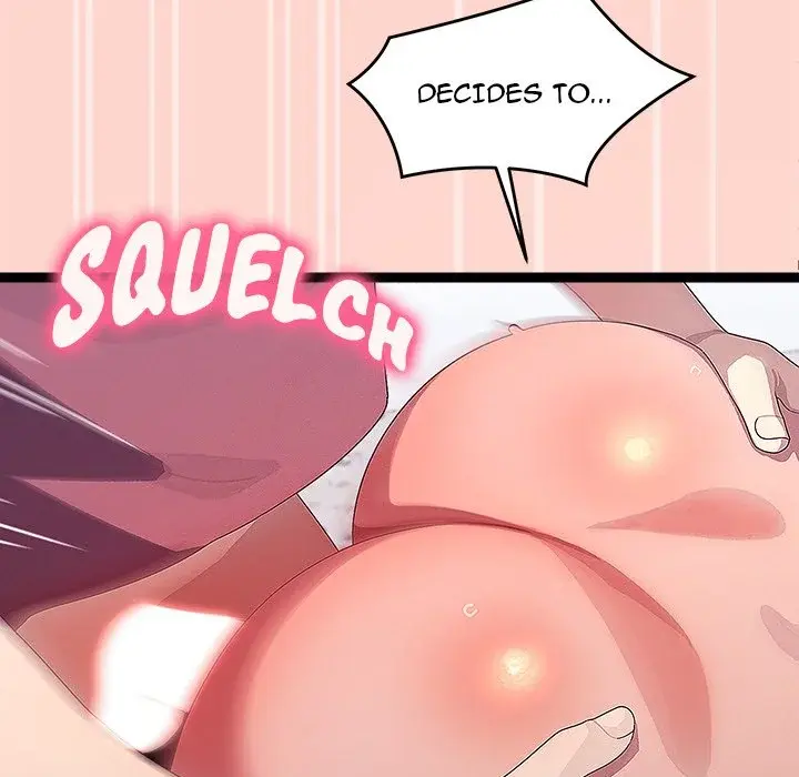 From Weakling To Nemesis Chapter 29 - Page 90