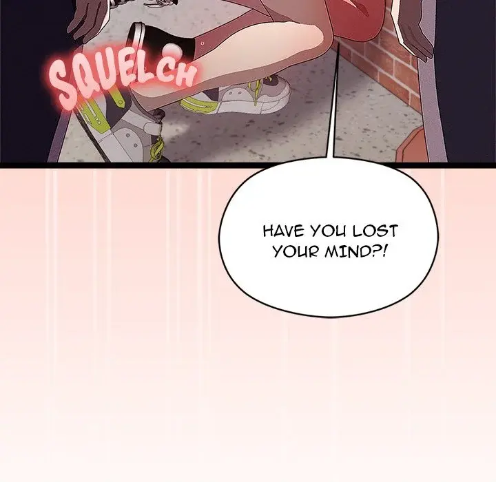 From Weakling To Nemesis Chapter 29 - Page 96