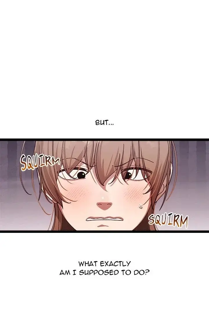 From Weakling To Nemesis Chapter 3 - Page 1