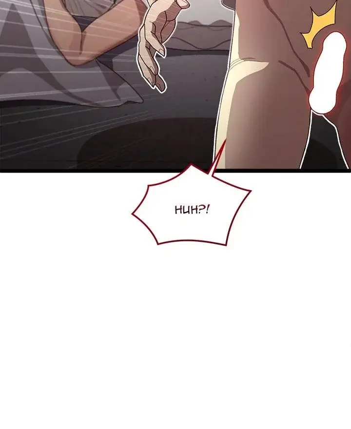 From Weakling To Nemesis Chapter 3 - Page 10