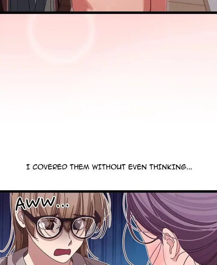 From Weakling To Nemesis Chapter 3 - Page 101