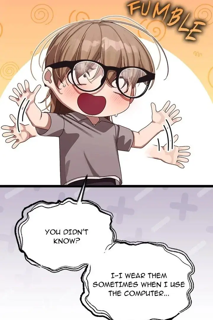 From Weakling To Nemesis Chapter 3 - Page 107