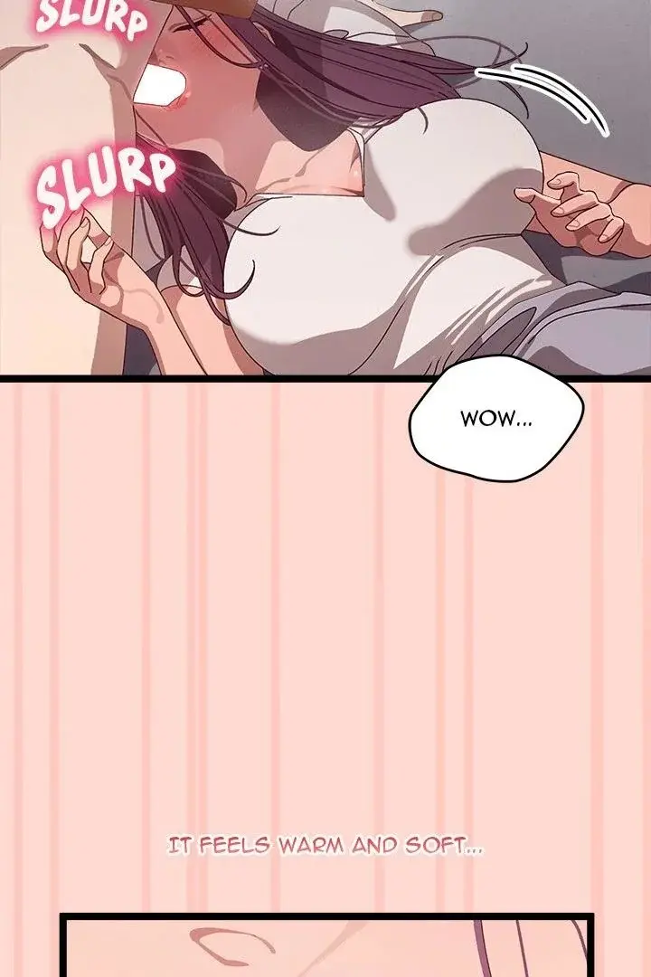 From Weakling To Nemesis Chapter 3 - Page 12