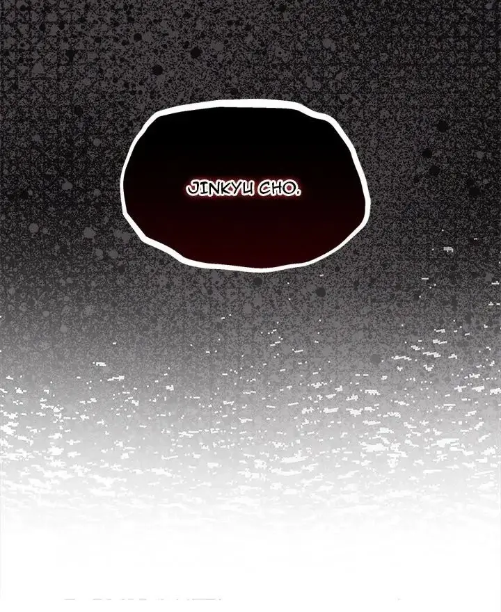 From Weakling To Nemesis Chapter 3 - Page 126