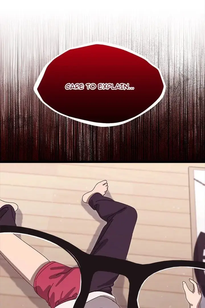 From Weakling To Nemesis Chapter 3 - Page 127