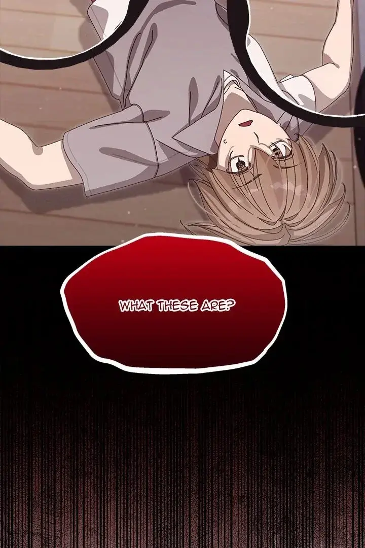 From Weakling To Nemesis Chapter 3 - Page 128