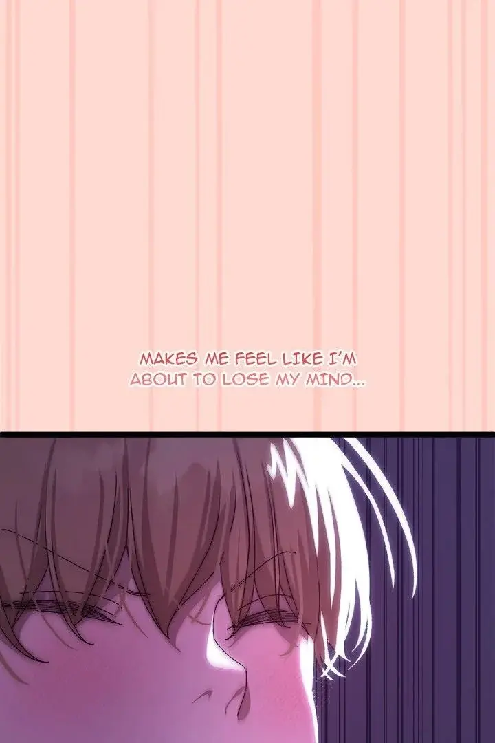 From Weakling To Nemesis Chapter 3 - Page 21