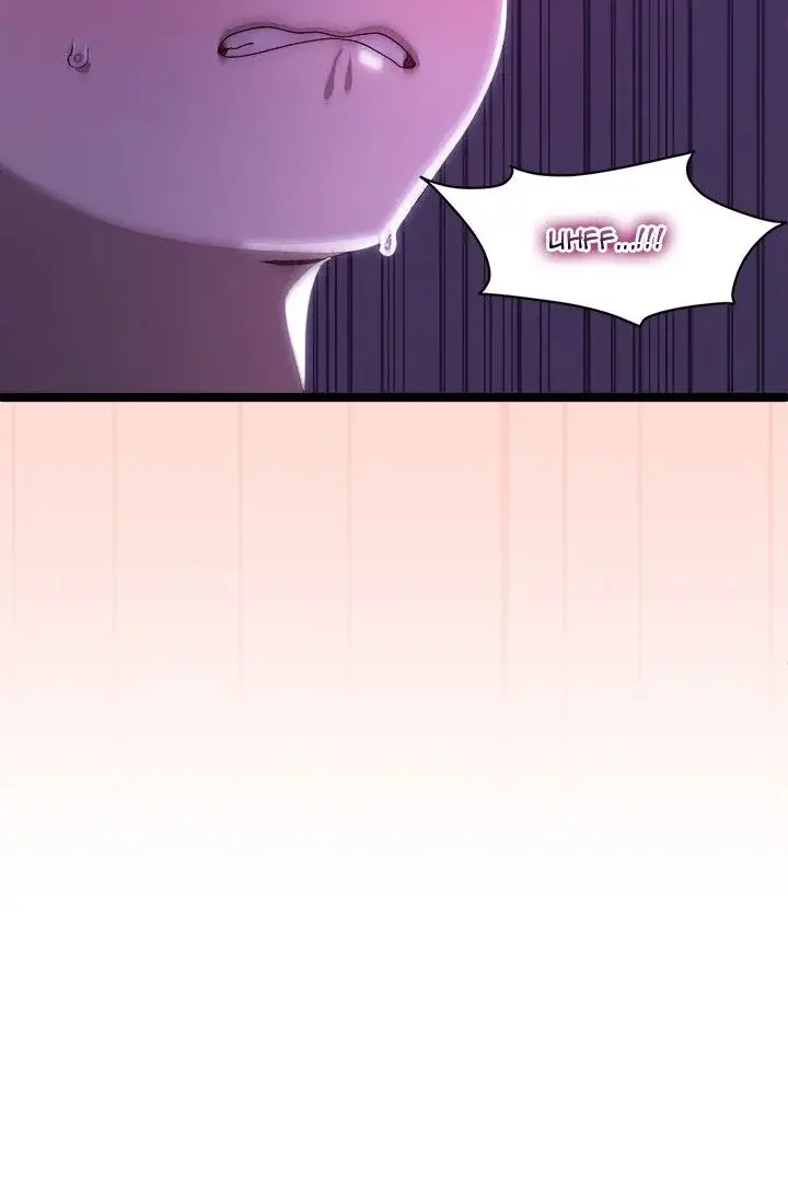 From Weakling To Nemesis Chapter 3 - Page 22