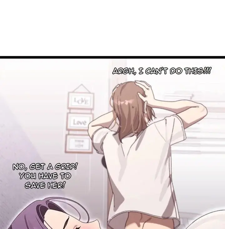 From Weakling To Nemesis Chapter 3 - Page 4