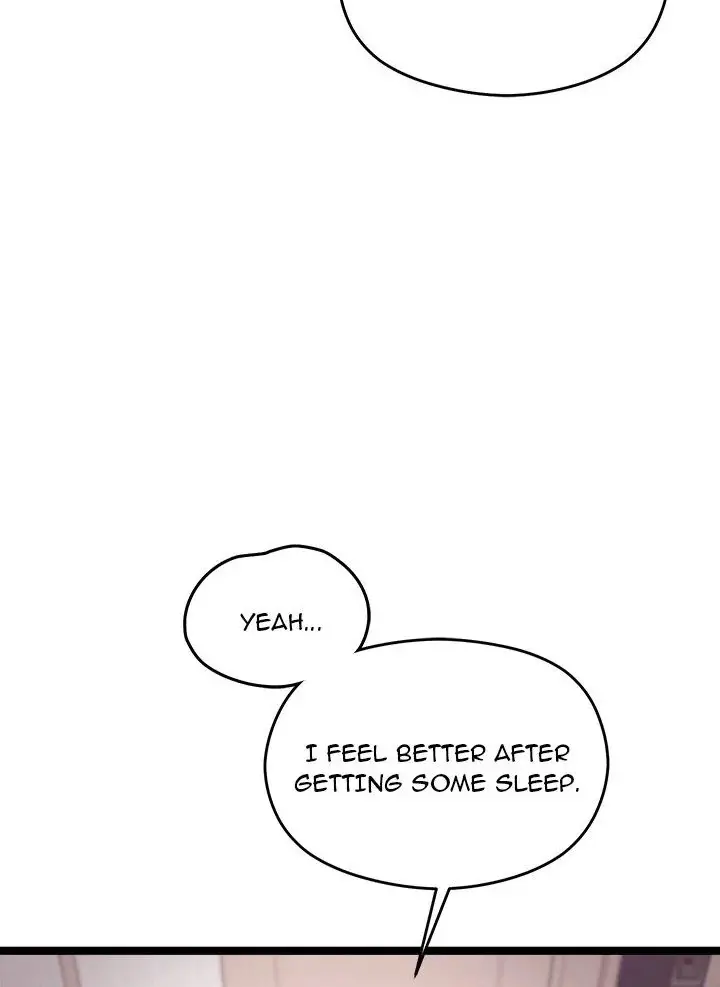 From Weakling To Nemesis Chapter 3 - Page 44