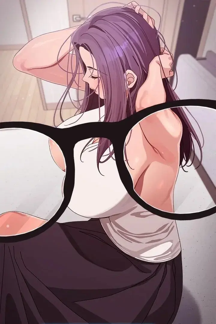 From Weakling To Nemesis Chapter 3 - Page 45