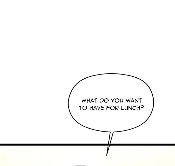 From Weakling To Nemesis Chapter 3 - Page 49