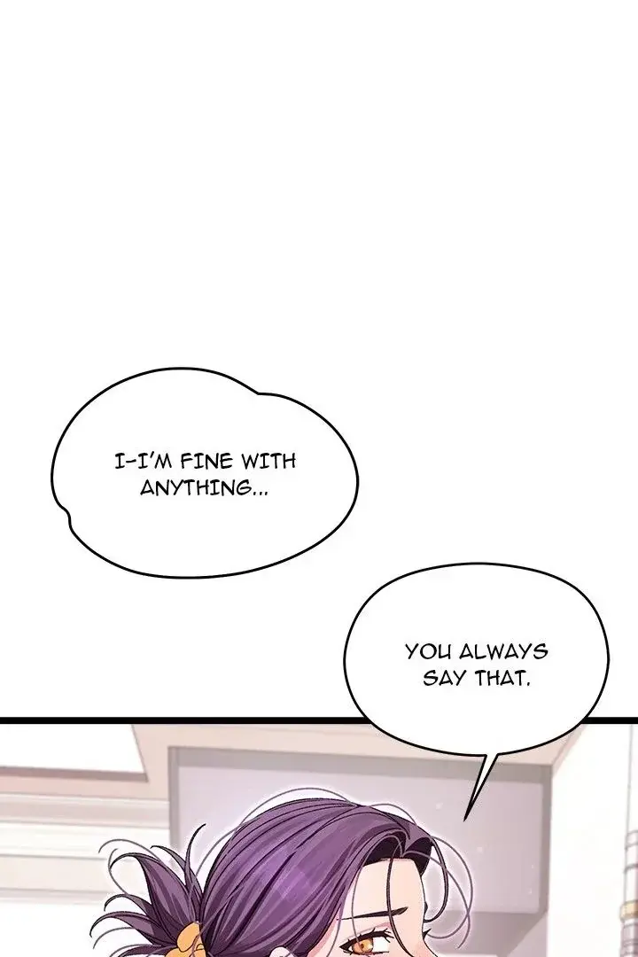 From Weakling To Nemesis Chapter 3 - Page 51
