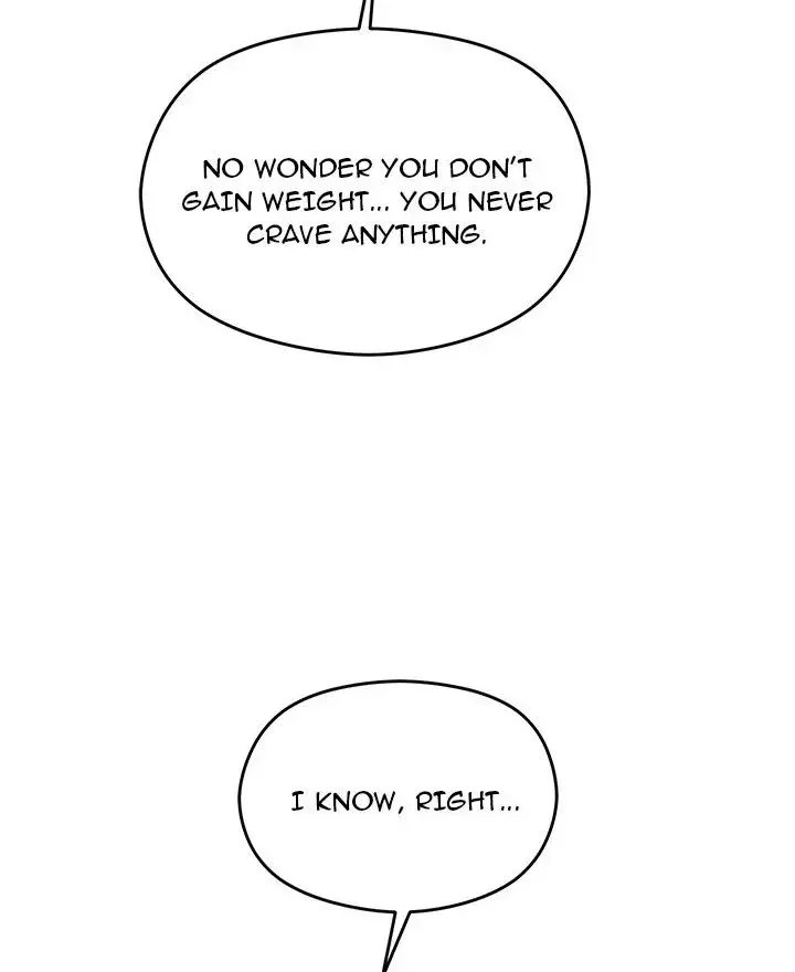 From Weakling To Nemesis Chapter 3 - Page 53