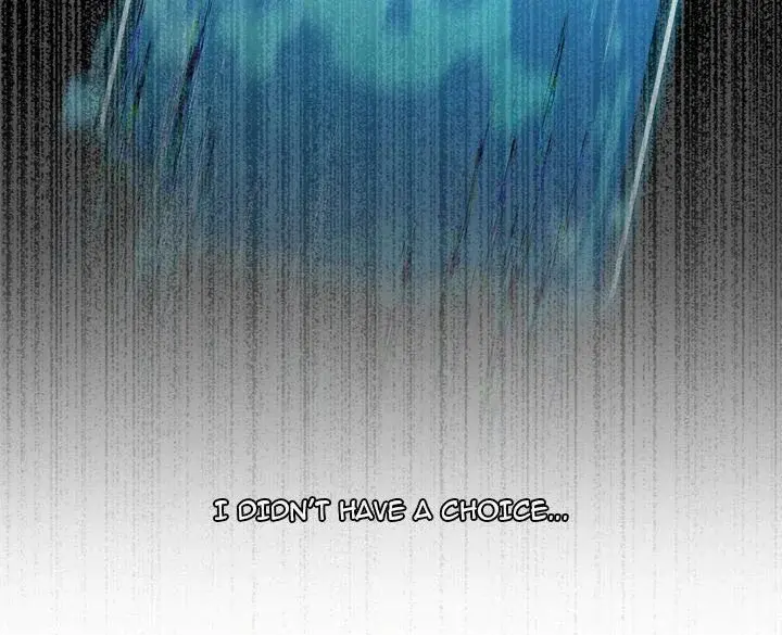 From Weakling To Nemesis Chapter 3 - Page 62
