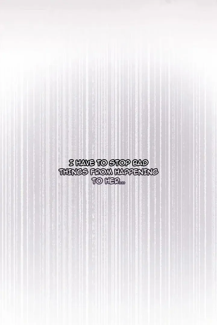 From Weakling To Nemesis Chapter 3 - Page 65