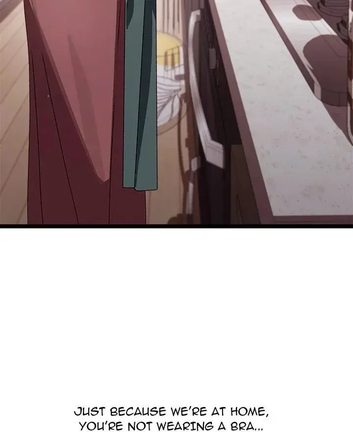 From Weakling To Nemesis Chapter 3 - Page 73