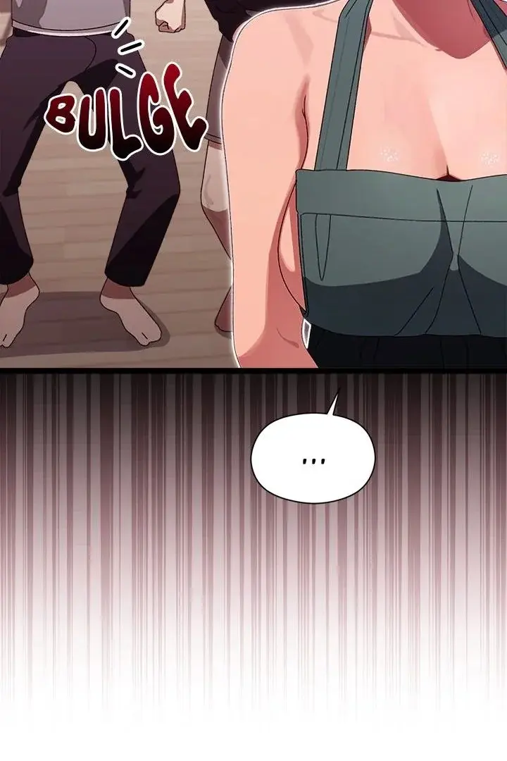 From Weakling To Nemesis Chapter 3 - Page 76