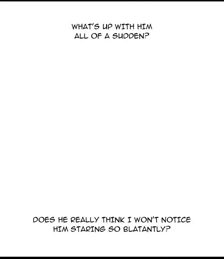 From Weakling To Nemesis Chapter 3 - Page 78