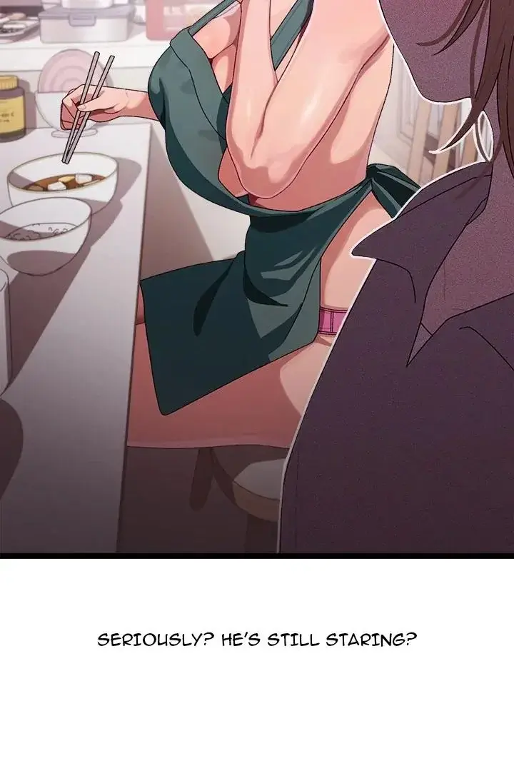 From Weakling To Nemesis Chapter 3 - Page 86