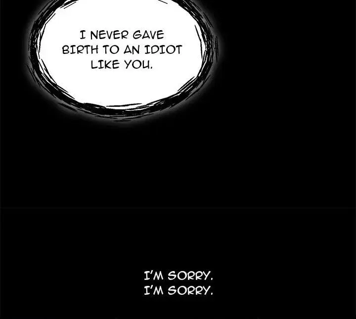 From Weakling To Nemesis Chapter 30 - Page 100