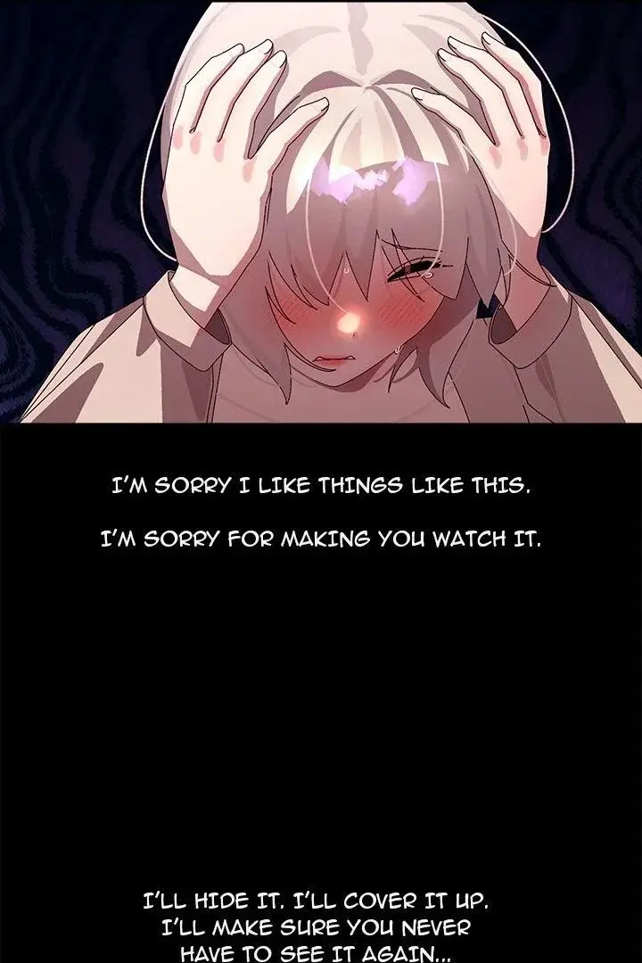 From Weakling To Nemesis Chapter 30 - Page 101