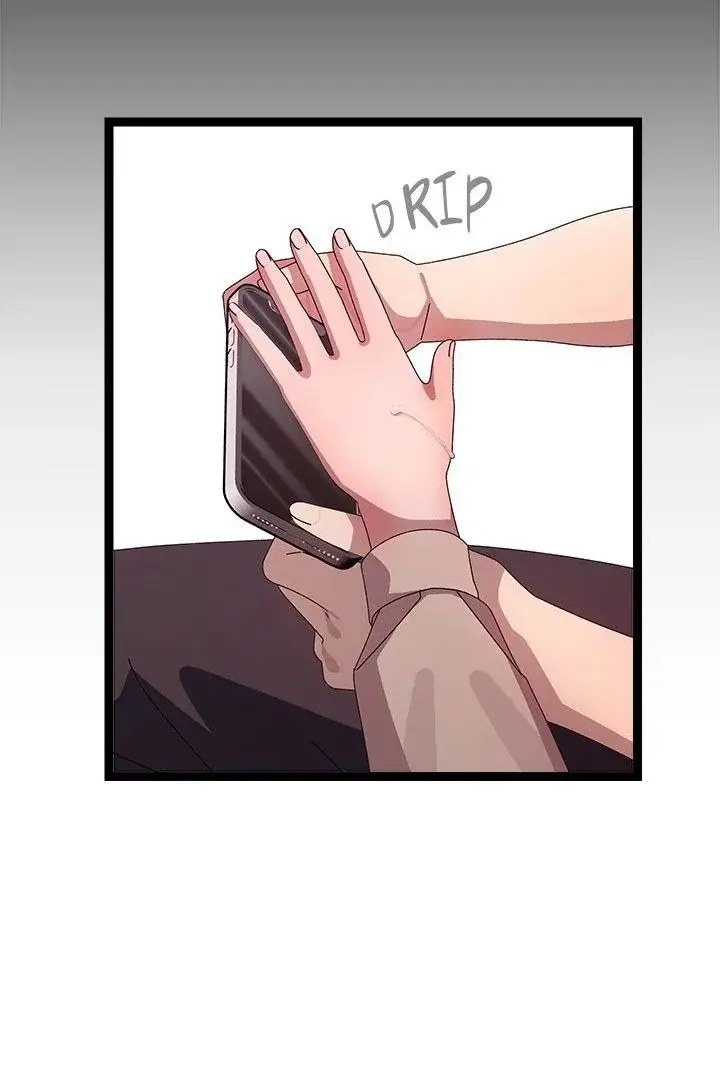 From Weakling To Nemesis Chapter 30 - Page 103